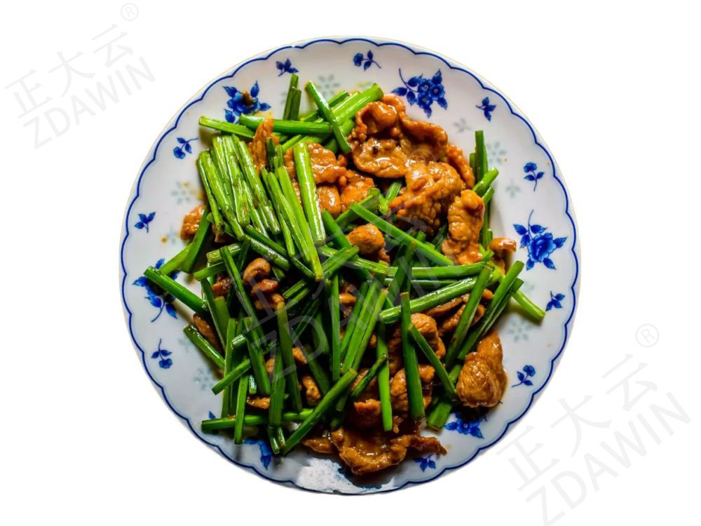 牛肉調味料